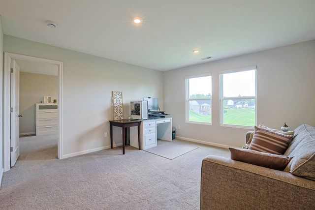 7799 W Timber Creek Drive, Alexandria, KY 41001