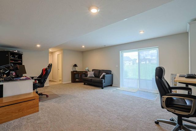 7799 W Timber Creek Drive, Alexandria, KY 41001
