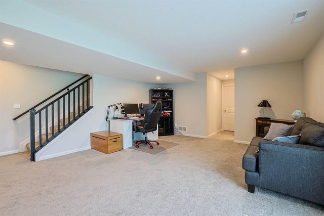 7799 W Timber Creek Drive, Alexandria, KY 41001