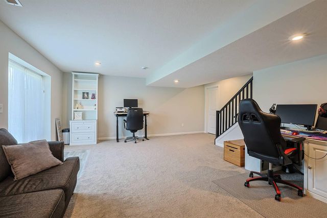 7799 W Timber Creek Drive, Alexandria, KY 41001