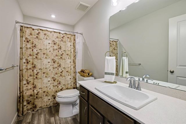7799 W Timber Creek Drive, Alexandria, KY 41001