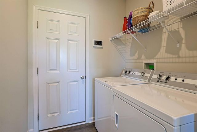 7799 W Timber Creek Drive, Alexandria, KY 41001