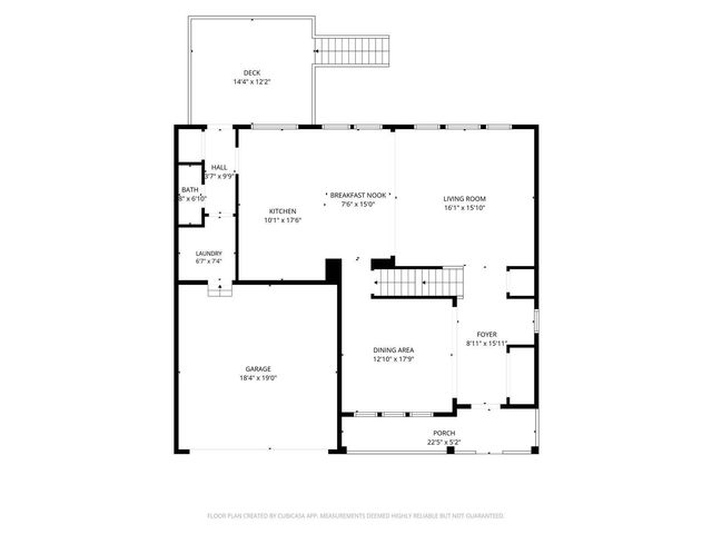7799 W Timber Creek Drive, Alexandria, KY 41001