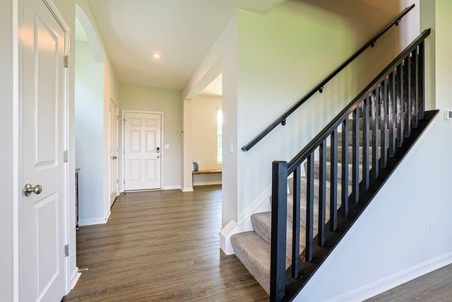 7799 W Timber Creek Drive, Alexandria, KY 41001