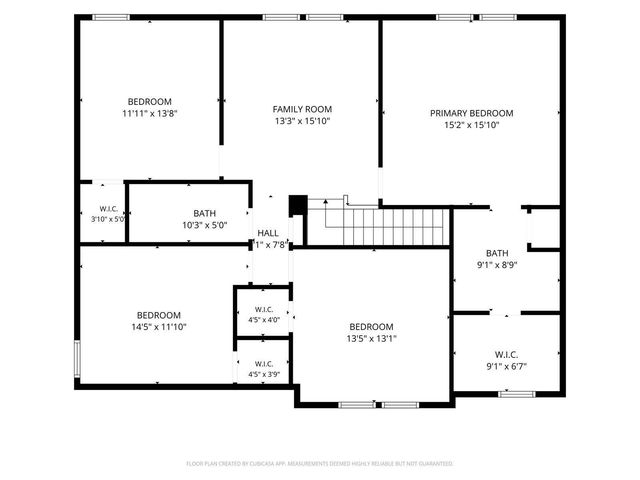 7799 W Timber Creek Drive, Alexandria, KY 41001