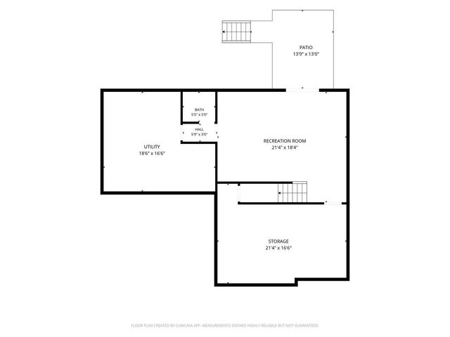 7799 W Timber Creek Drive, Alexandria, KY 41001