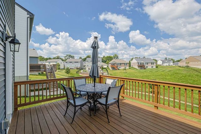 7799 W Timber Creek Drive, Alexandria, KY 41001