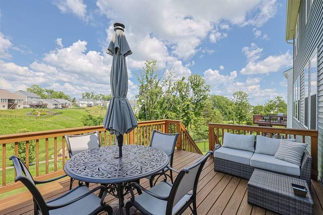 7799 W Timber Creek Drive, Alexandria, KY 41001