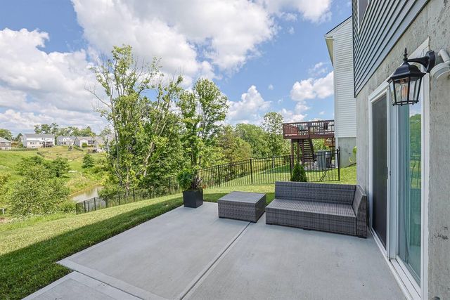 7799 W Timber Creek Drive, Alexandria, KY 41001