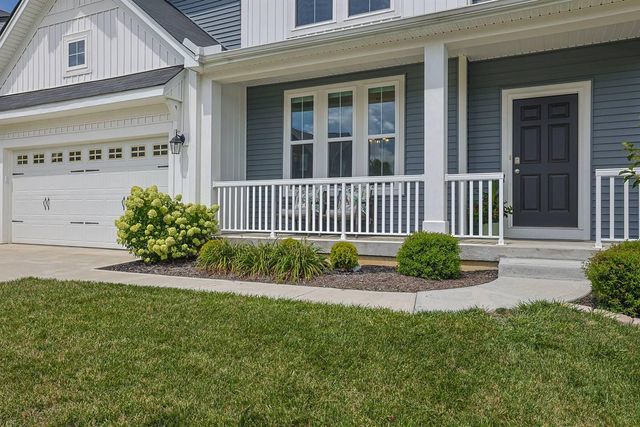 7799 W Timber Creek Drive, Alexandria, KY 41001