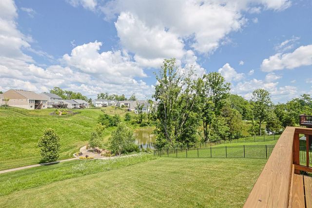 7799 W Timber Creek Drive, Alexandria, KY 41001