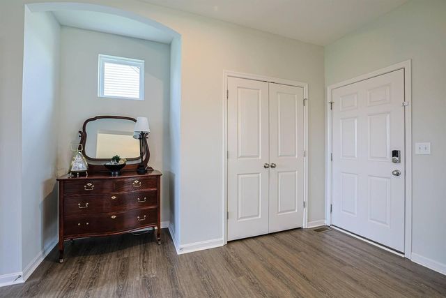 7799 W Timber Creek Drive, Alexandria, KY 41001