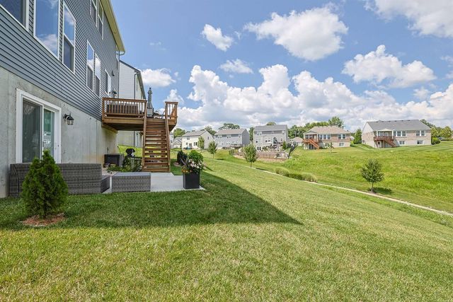 7799 W Timber Creek Drive, Alexandria, KY 41001