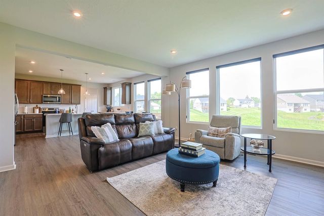 7799 W Timber Creek Drive, Alexandria, KY 41001