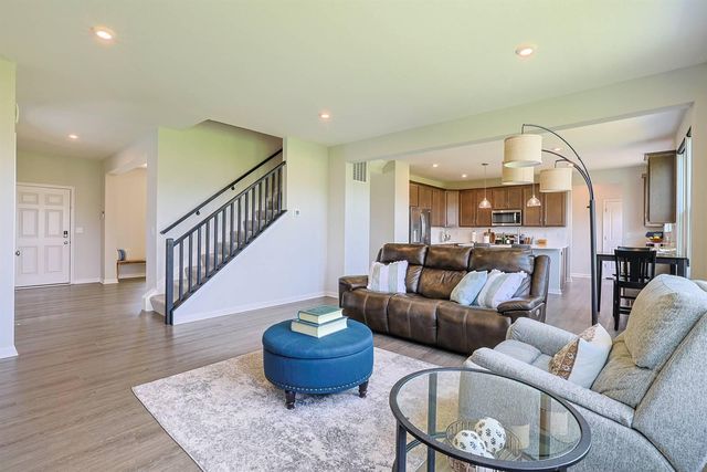7799 W Timber Creek Drive, Alexandria, KY 41001
