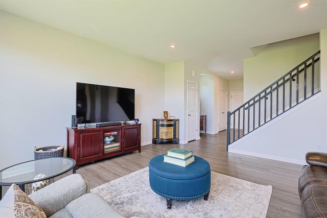 7799 W Timber Creek Drive, Alexandria, KY 41001