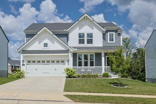7799 W Timber Creek Drive, Alexandria, KY 41001
