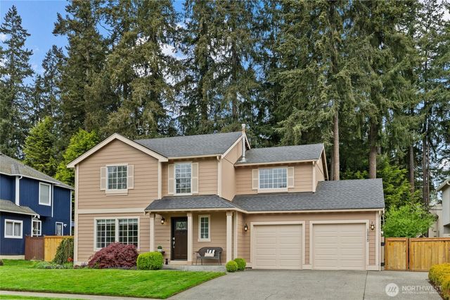 10820 130th Avenue E, Puyallup, WA 98374