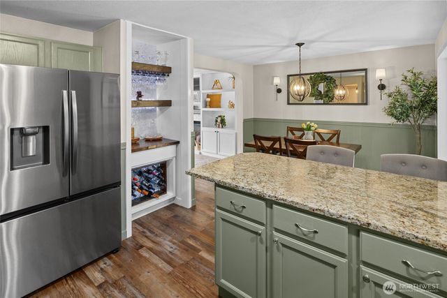 10820 130th Avenue E, Puyallup, WA 98374