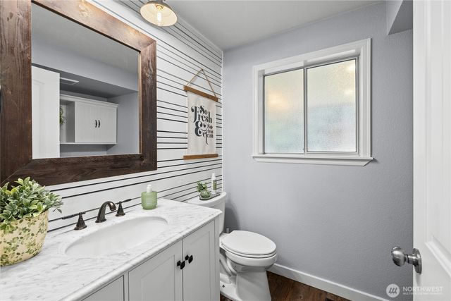 10820 130th Avenue E, Puyallup, WA 98374