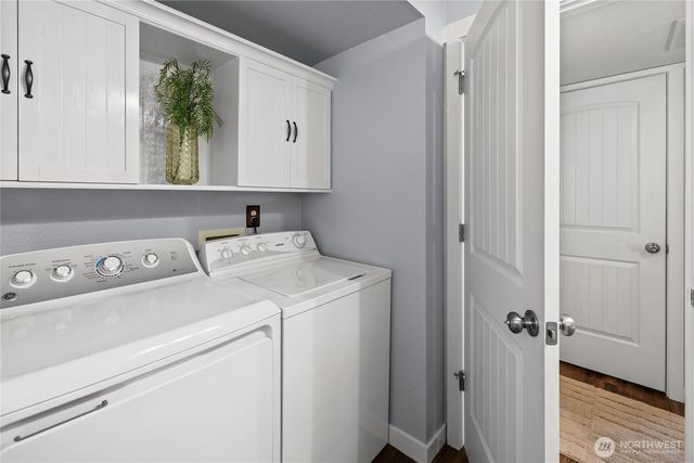 10820 130th Avenue E, Puyallup, WA 98374