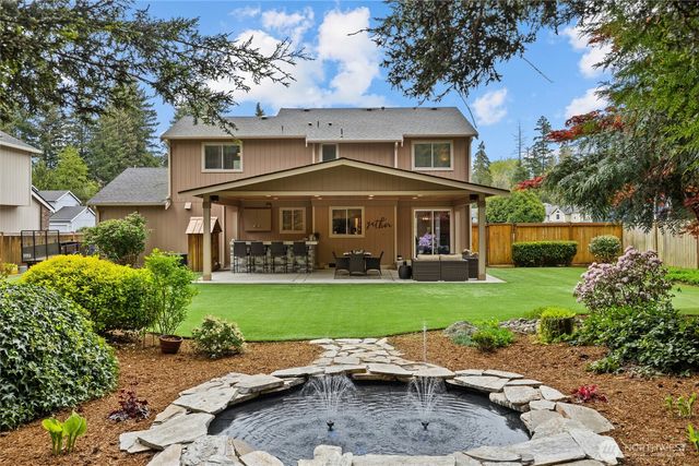 10820 130th Avenue E, Puyallup, WA 98374