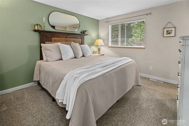 10820 130th Avenue E, Puyallup, WA 98374