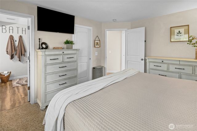 10820 130th Avenue E, Puyallup, WA 98374