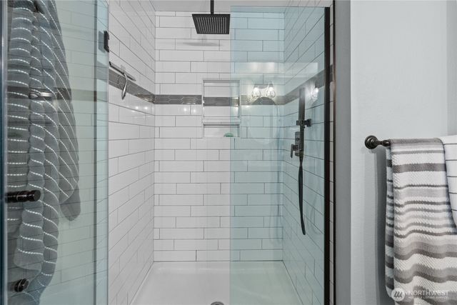 10820 130th Avenue E, Puyallup, WA 98374