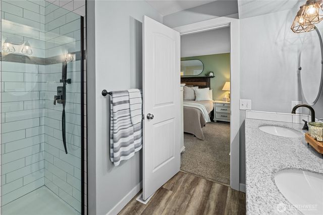 10820 130th Avenue E, Puyallup, WA 98374