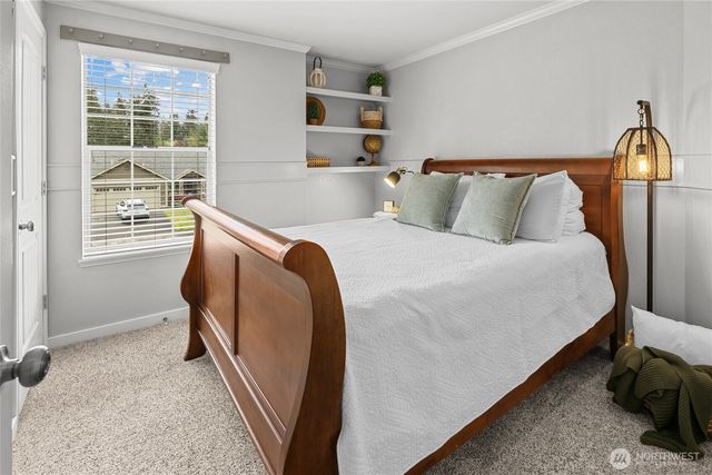 10820 130th Avenue E, Puyallup, WA 98374