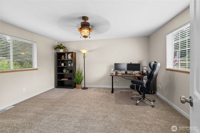 10820 130th Avenue E, Puyallup, WA 98374