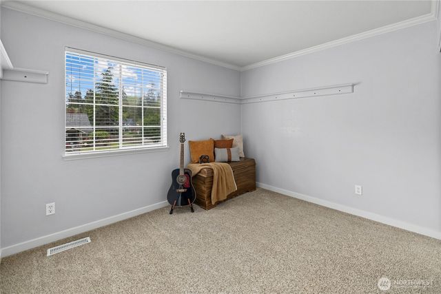 10820 130th Avenue E, Puyallup, WA 98374