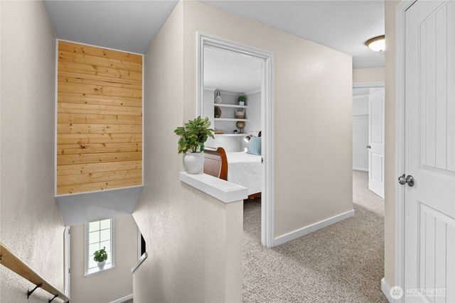 10820 130th Avenue E, Puyallup, WA 98374