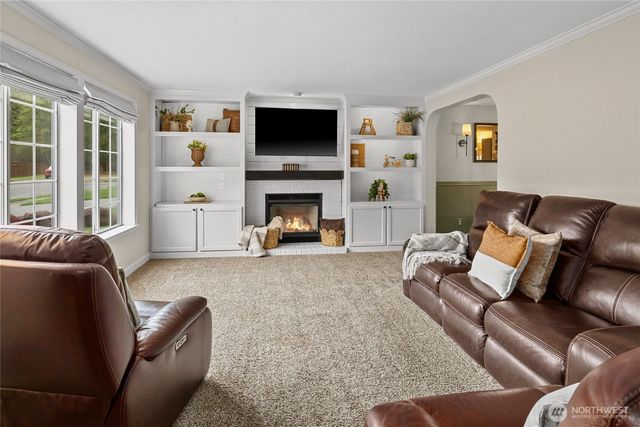 10820 130th Avenue E, Puyallup, WA 98374