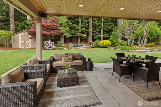 10820 130th Avenue E, Puyallup, WA 98374