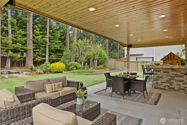 10820 130th Avenue E, Puyallup, WA 98374