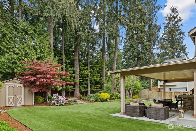 10820 130th Avenue E, Puyallup, WA 98374