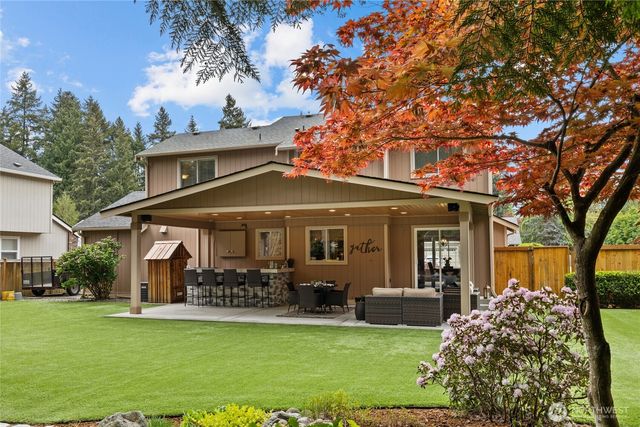 10820 130th Avenue E, Puyallup, WA 98374