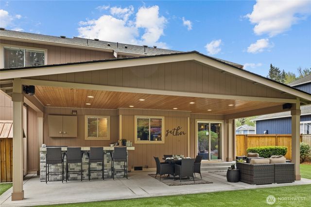 10820 130th Avenue E, Puyallup, WA 98374