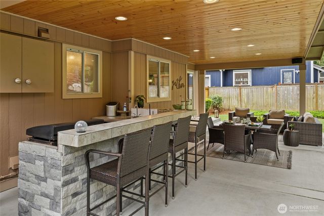 10820 130th Avenue E, Puyallup, WA 98374