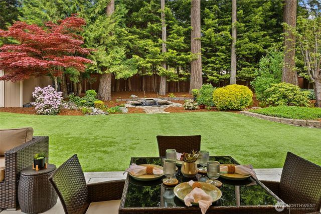 10820 130th Avenue E, Puyallup, WA 98374