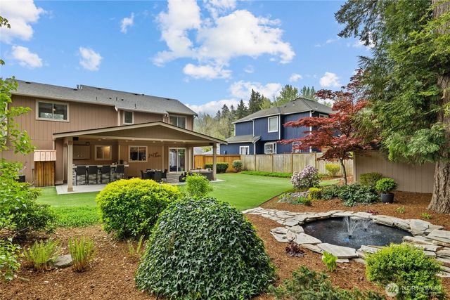 10820 130th Avenue E, Puyallup, WA 98374