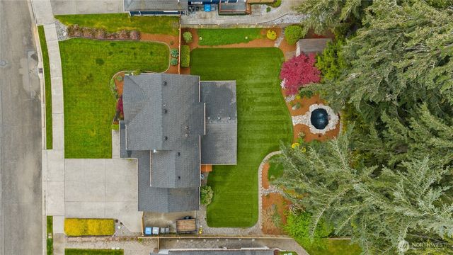 10820 130th Avenue E, Puyallup, WA 98374