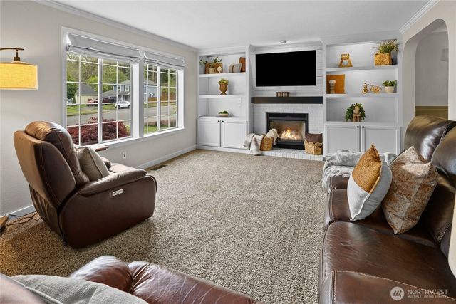 10820 130th Avenue E, Puyallup, WA 98374