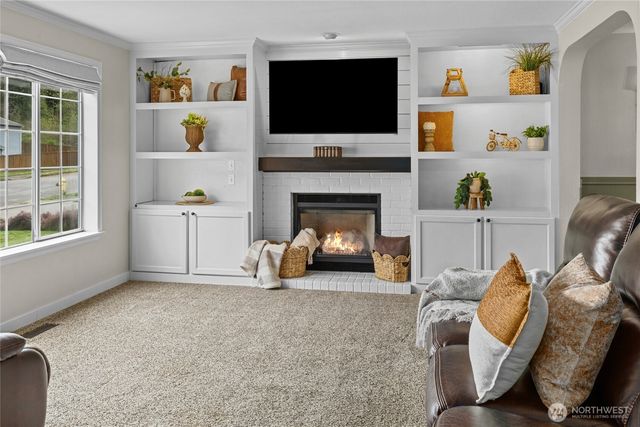 10820 130th Avenue E, Puyallup, WA 98374