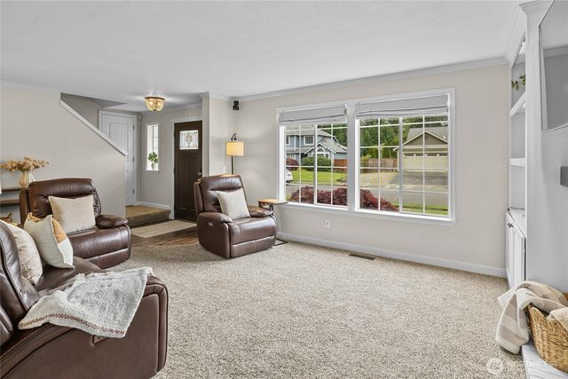 10820 130th Avenue E, Puyallup, WA 98374