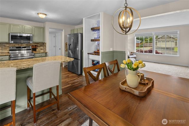 10820 130th Avenue E, Puyallup, WA 98374