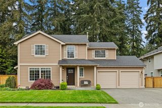 10820 130th Avenue E, Puyallup, WA 98374