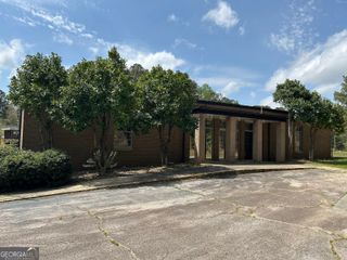 304 Fort Drive, Lagrange, GA 30240